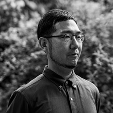 PictureBook Design 鈴木 純