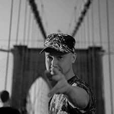 Dress Design 大下倉 和彦