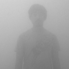 MV Create カトウ カズヤ