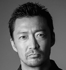 M1:Voice/M10:Chorus 金児 憲史