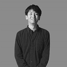 Documentary Film 辻村 健太