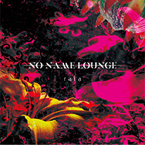 rata完全限定生産盤CD 紙ジャケット銀箔押仕様