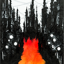 rata 絵本 A4仕様