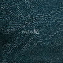 rata紀 11篇 短編小説 A5仕様