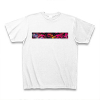 rata オリジナルTシャツ<br>Λ（ラムダ）Version 通常版