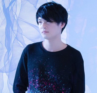 オイヌマ ヒロキ